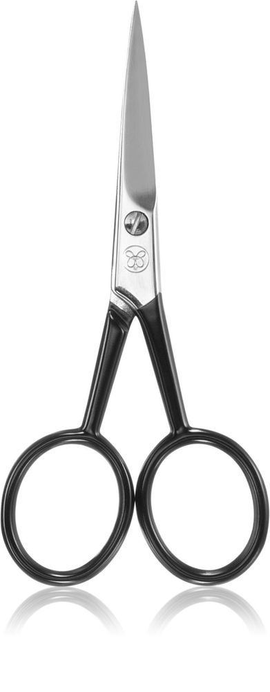 Anastasia Beverly Hills Brow Scissors ножницы для бровей