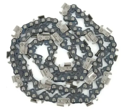 Rezer Rancher Набор шина +2 цепи для бензопилы Carver 45-18, Champion 254, Forward, Patriot, Парма 2М