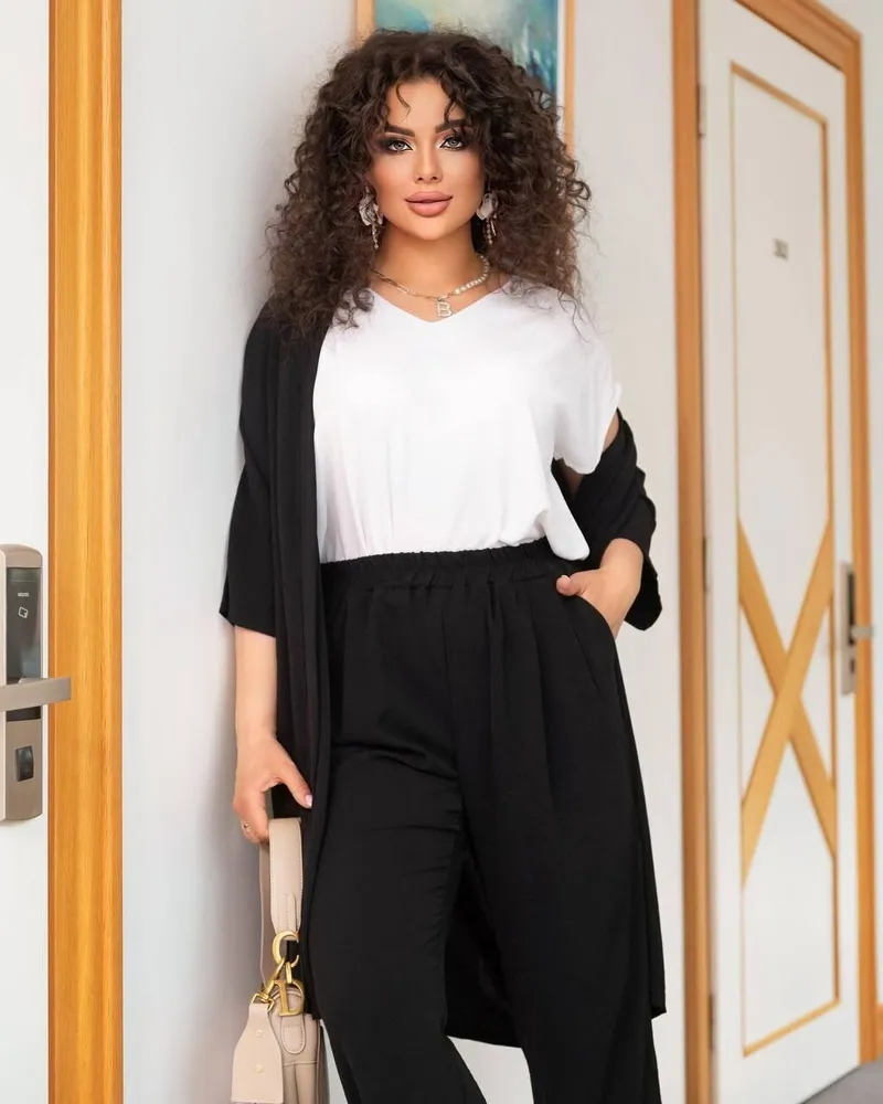 Комплект УК-1262 Fabrika