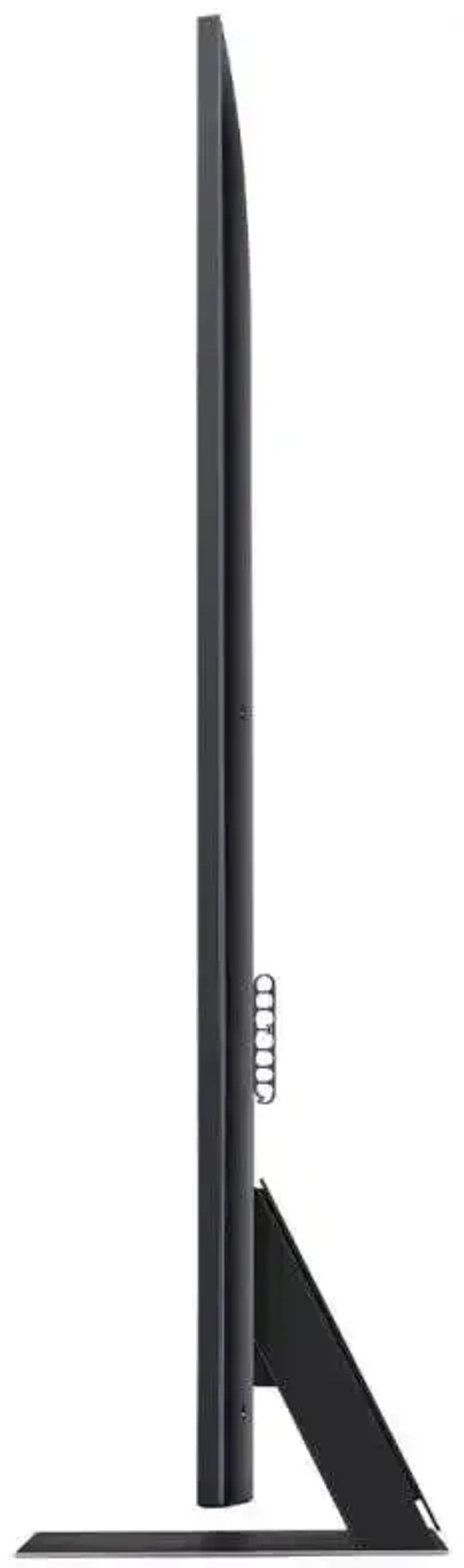 Телевизор LG 75UT91006LA.ARUB