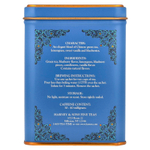 Harney & Sons, Чайная Смесь HT,  Голубики, 20 пакетиков, по 1,4 унции (40 г)