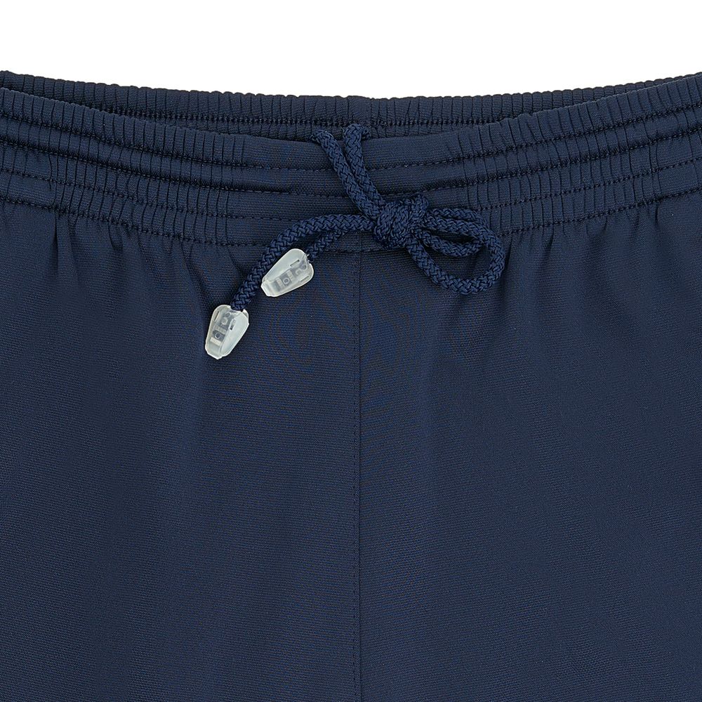 Костюм парадный TORRES Professional, K-2251-031-XXL, р.XXL, полиэстер, т.сине-белый