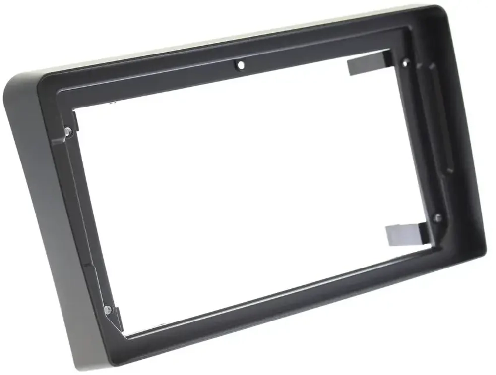 Магнитола для AUDI A3 8P 2003-2012 - Teyes CC4-PRO монитор 13" 2K QLED на Android 13, Snapdragon 778G, 8+128, AI, CarPlay, DSP, 4G SIM-слот