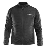 Куртка CKX BEYOND 3IN1, королевский синий