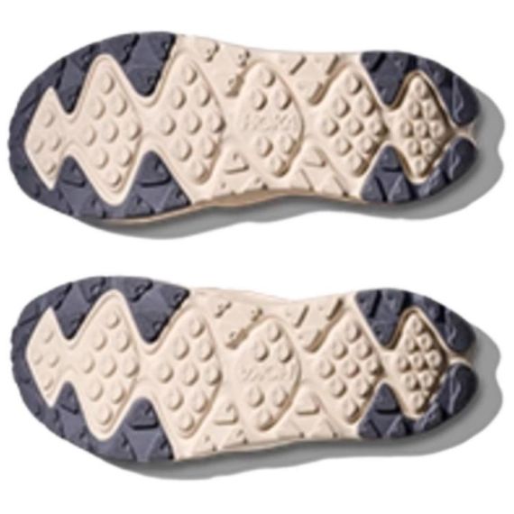 Hoka One One Ora Primo EXT 'Gray Beige'