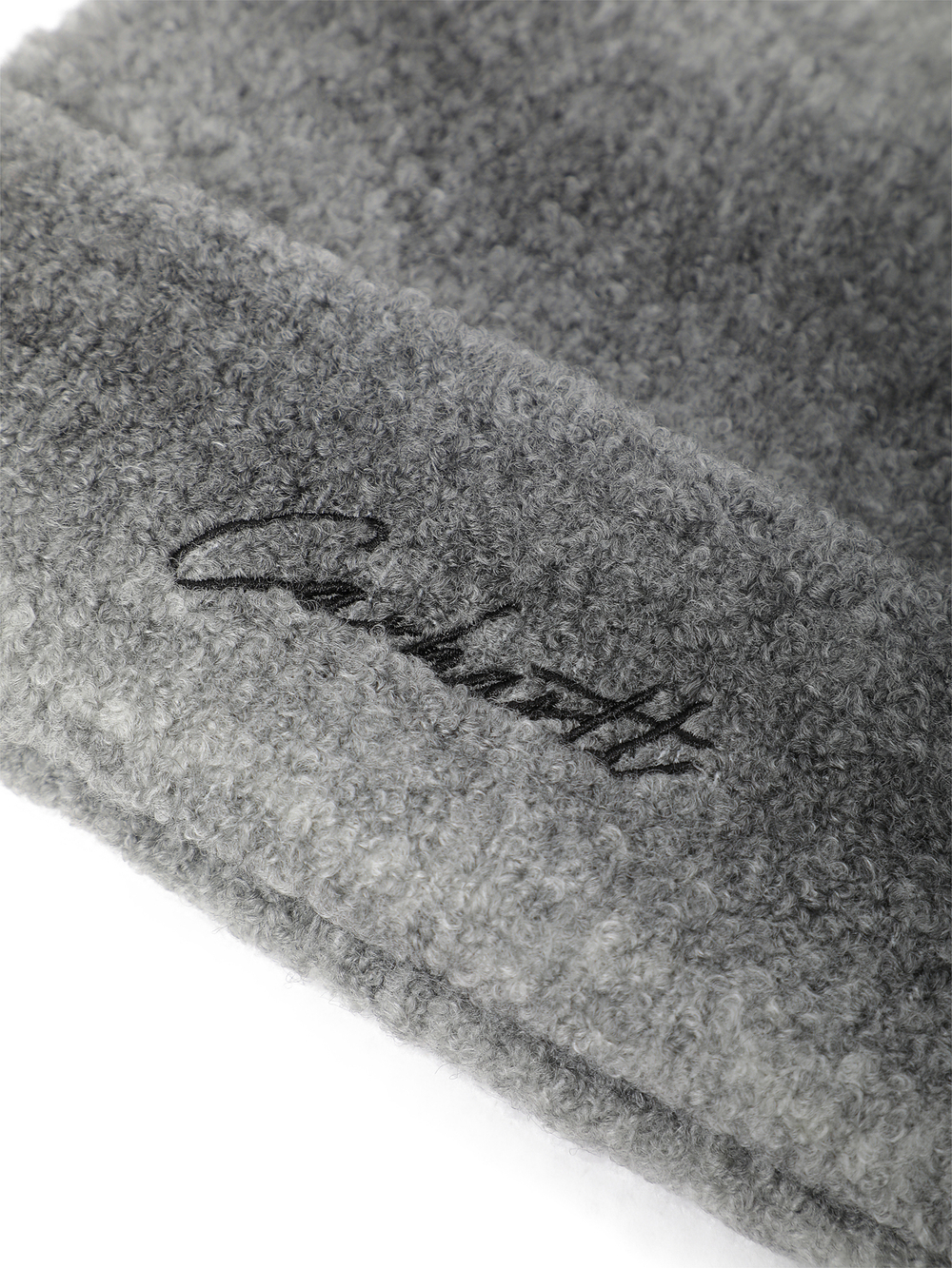 Шапка Tony Beanie