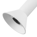 737036 Люстра PALLA 6W LED 561LM 24G БЕЛЫЙ 3000K