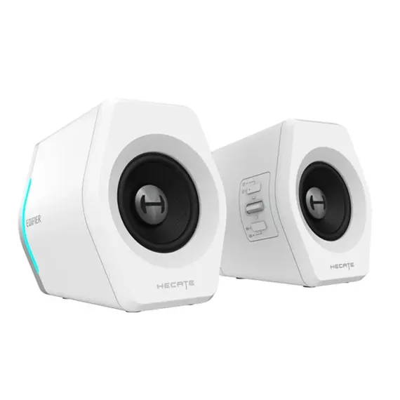 Edifier G2000 White