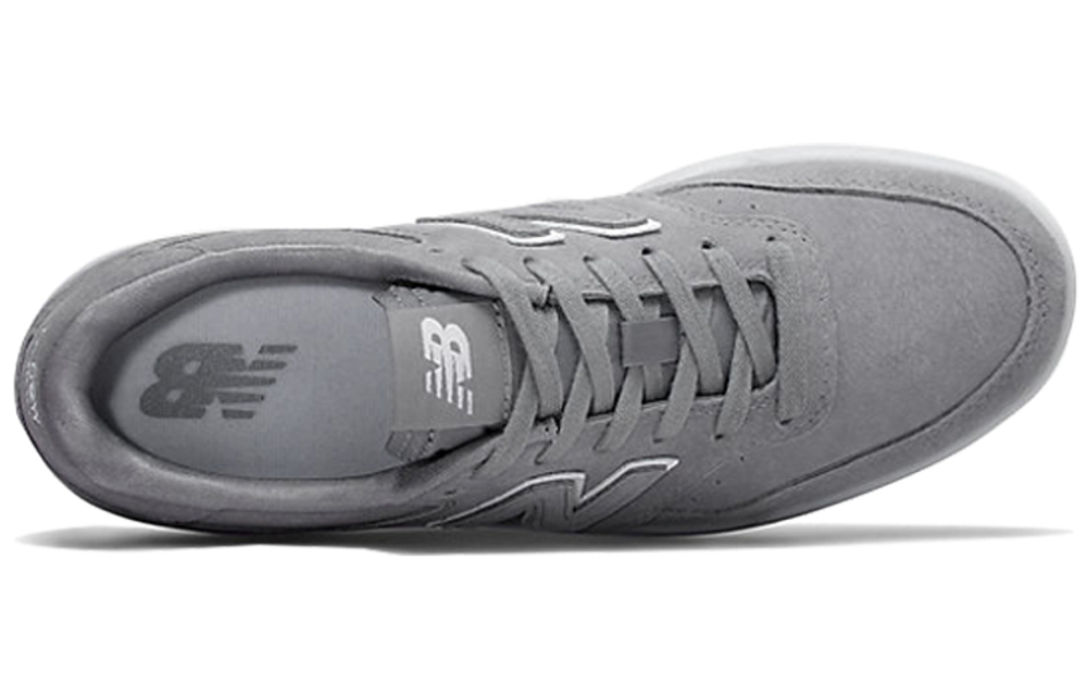 Кроссовки New Balance Nb 300 V2 (Женская размерная сетка)
