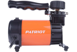 Автомобильный компрессор Patriot CC 1340 525302340