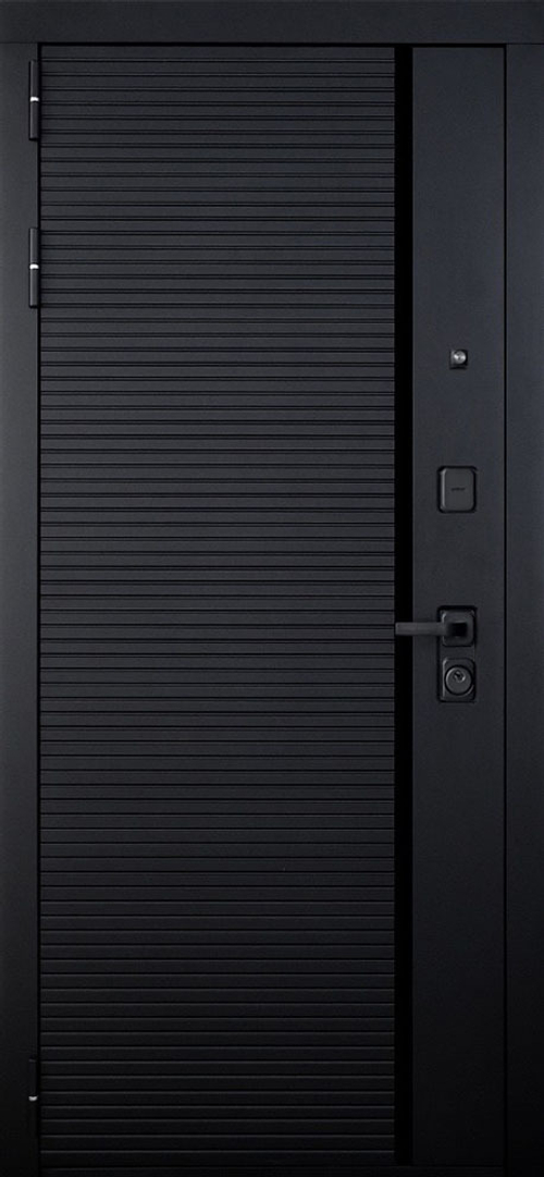 ДК Палермо Дизайн