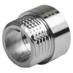 Удлинитель CTM г/ш 1/2 x 10 мм