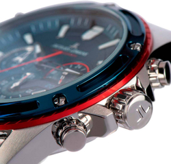 Наручные часы Jacques Lemans 1-2141F с хронографом