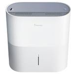 Многофункциональная приточная вентиляционная система AIRNANNY A7 Forever