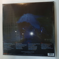 Various Artists Stranger Things 4: Soundtrack From The Netflix Series