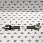 SA 145481 Тяга рулевая CARRARO