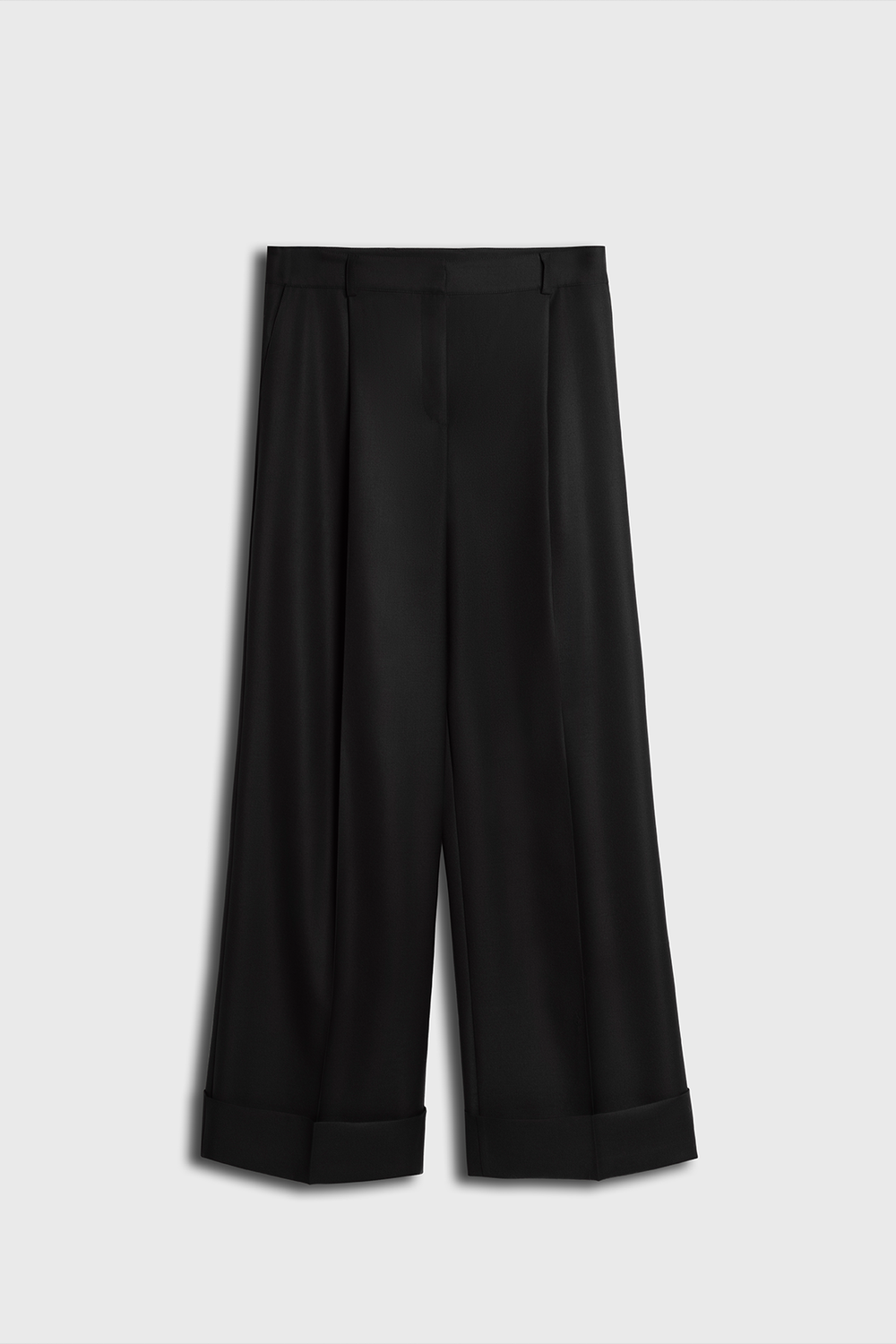 Брюки TRAVERTINE