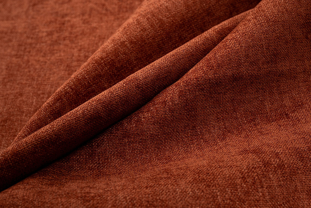 Шенилл Bogema (Богема) 09