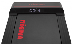 ITOSIMA AURA REMOTE CONTROL