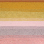 Пряжа Schachenmayr Mohair Dream (81)