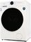Стиральная машина Midea MF200W90WBS/W-RU
