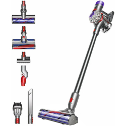 Вертикальный пылесос Dyson V8 Absolute (394482-01)