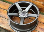 Комплект дисков Vossen CV3 16x7 et30 4x100