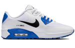 Кроссовки Nike Air Max 90 G