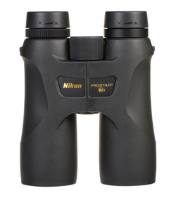 Бинокль Nikon PROSTAFF 7S 8x42