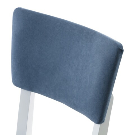 ДЕНДИ-22-31 Стул