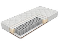 Матрас Best EVS, 160х200, PROSON