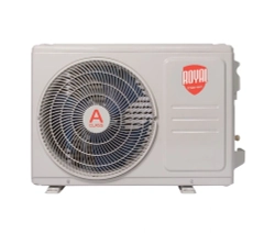 Royal Thermo RTS-12HN1