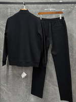 Спортивный костюм Brunello Cucinelli
