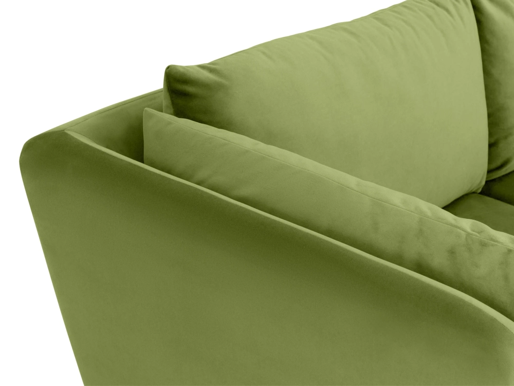 Диван Copenhagen 2-местный