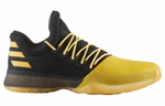 Кроссовки Adidas Harden Vol.1 Fear The Fork