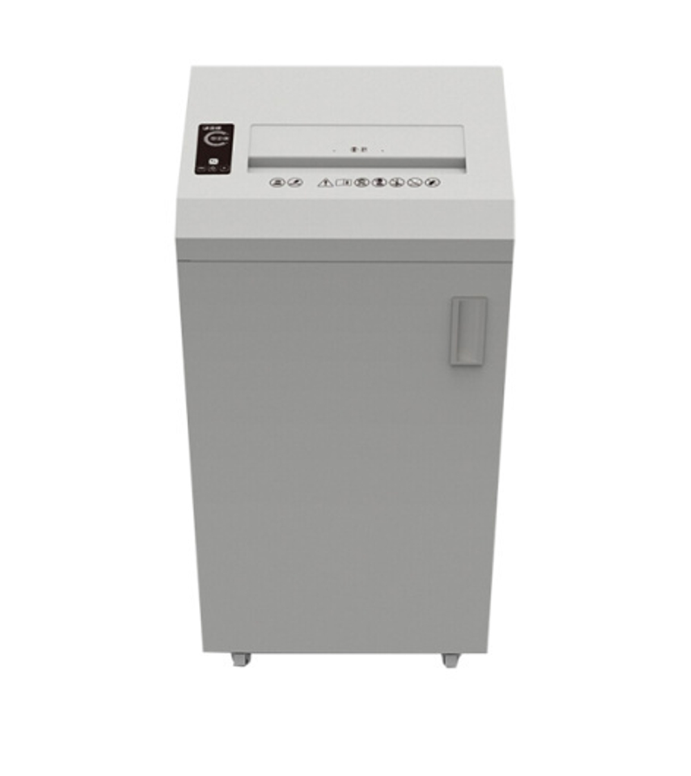 Уничтожитель бумаг New United M2250HS+