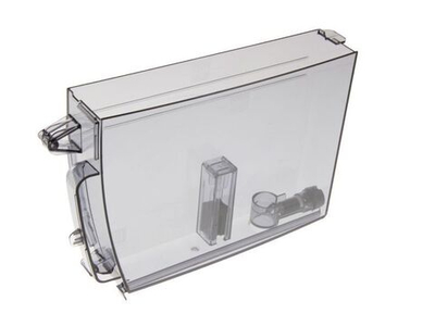 Бак для воды для кофемашины De'Longhi