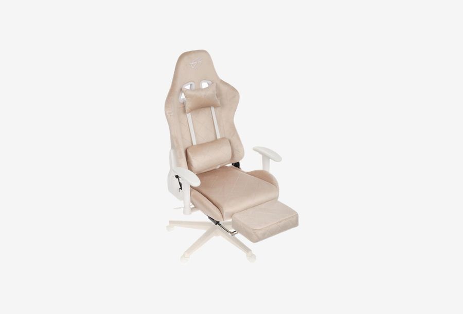 DEXP Cloud Shade 100R RB-003_0126709110151