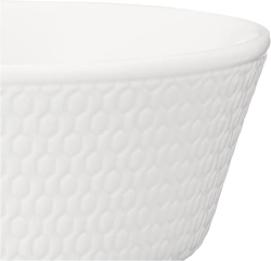 Wedgwood Чаша Gio 11 см