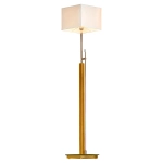 Торшер Lussole MONTONE LSF-2505-01