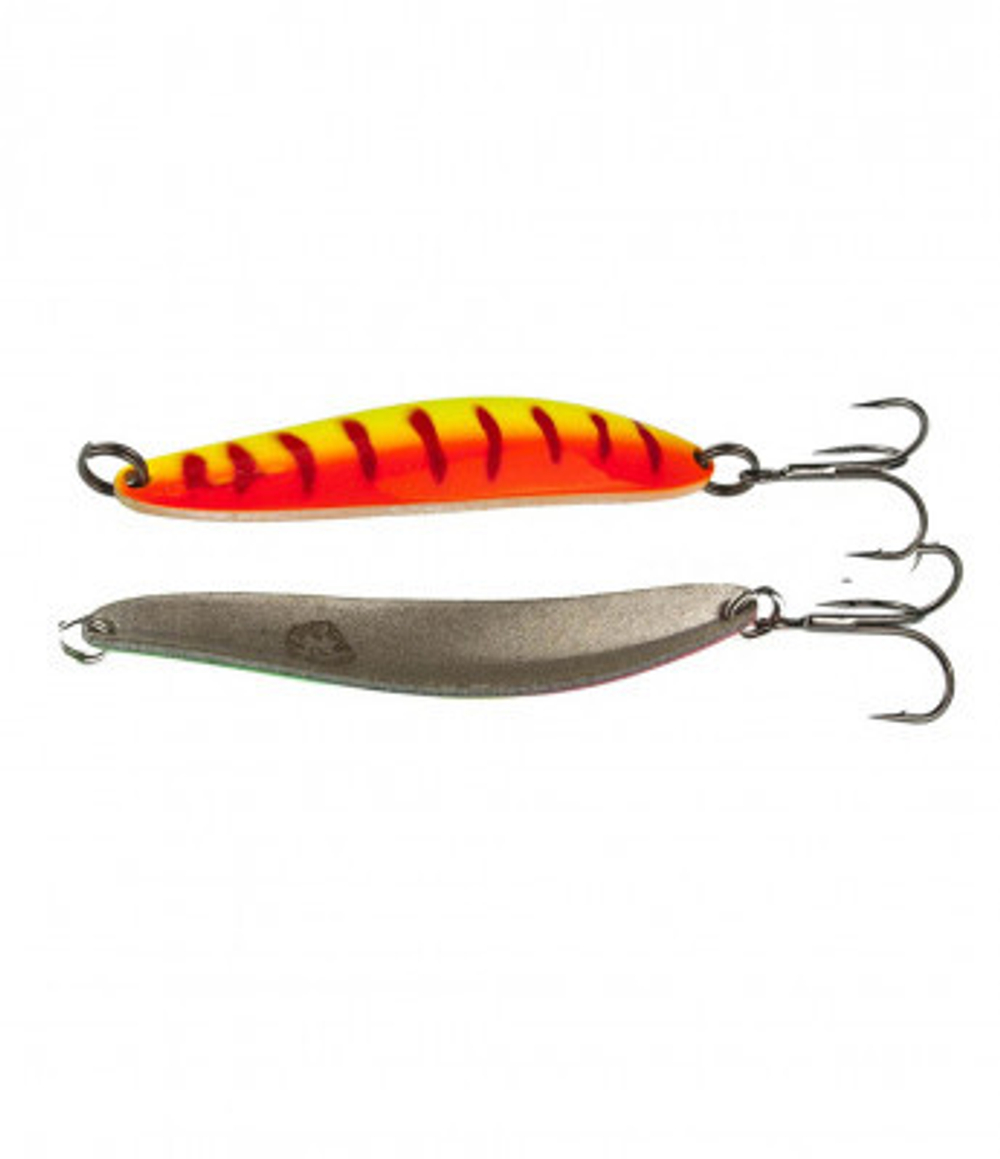 Блесна Trout Bait VALKYRIE 13S 29 гр