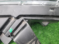 Фара левая Haval Jolion (2021-н.в.) LED