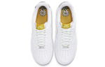 Кроссовки Nike Air Force 1 07 Lv8