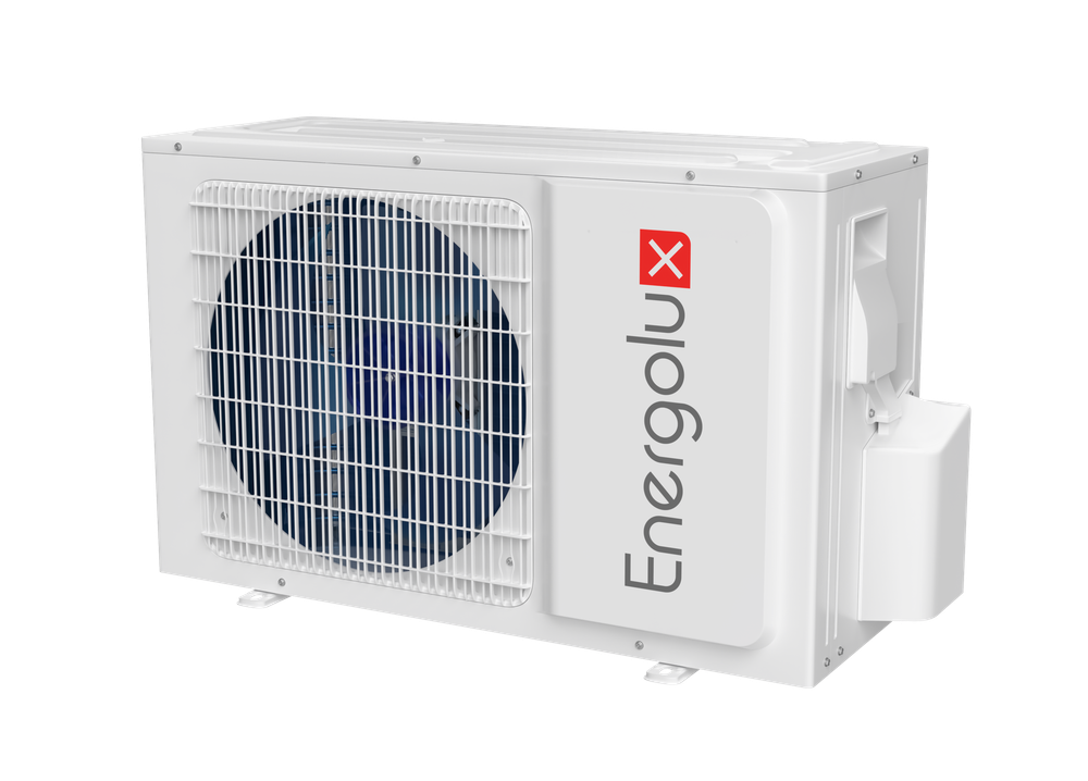 Кондиционер Energolux BASEL SAS36B4-A/SAU36B4-A