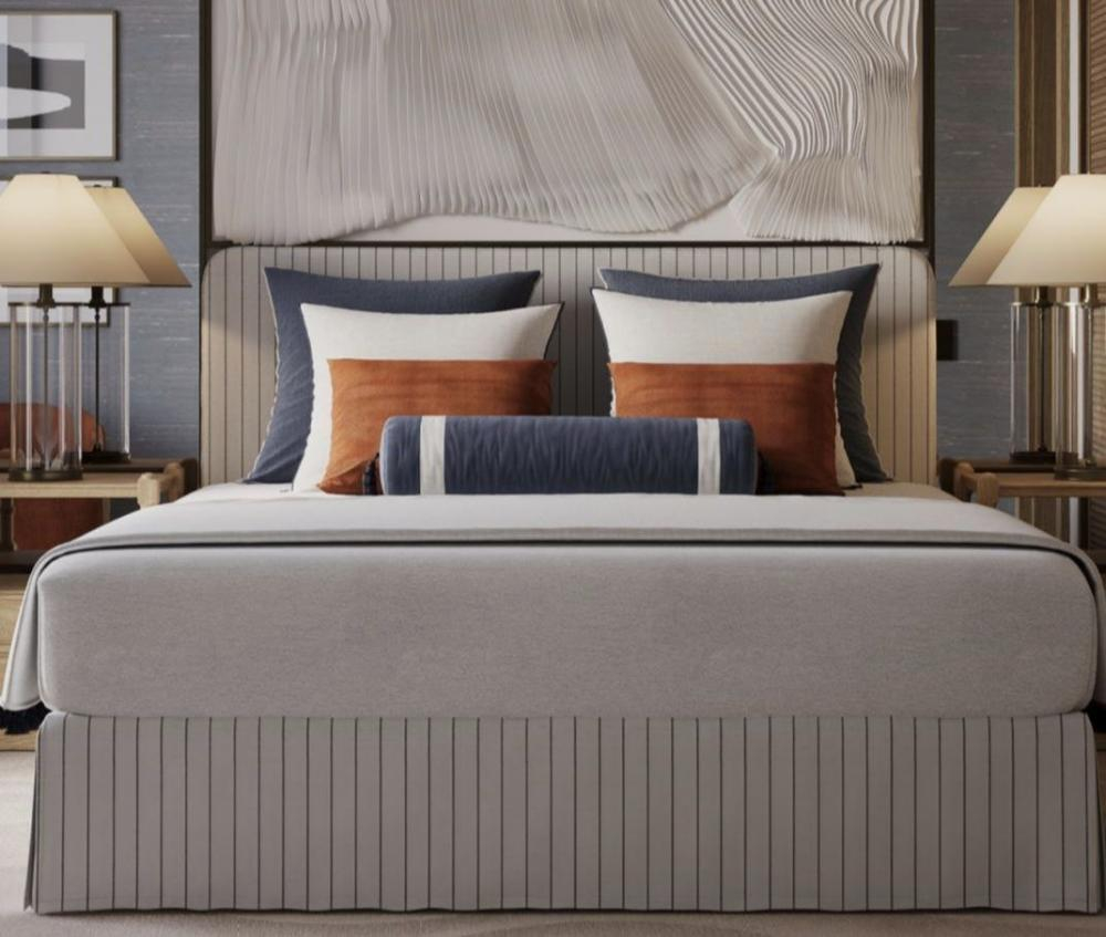 Шенилл Мадлен