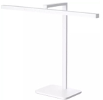 Лампа  Xiaomi LED Desk Lamp 2