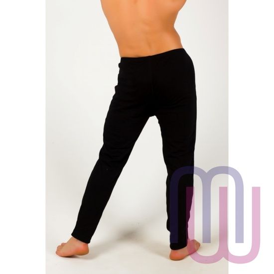 Термокальсоны мужские ATLANTIC MLP-011