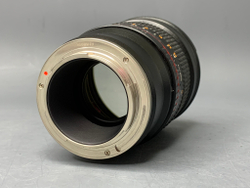 Samyang 85mm f/1.4 AS IF UMC Sony E