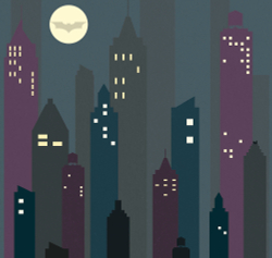 Коллекция Детские