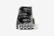 GV-IA380GAMING OC-6GD_0326528100707